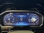 New 2026 Chevrolet Silverado 1500 LT Crew Cab 4WD Pickup for sale #26-0181 - photo 17