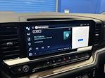 New 2026 Chevrolet Silverado 1500 LT Crew Cab 4WD Pickup for sale #26-0181 - photo 18