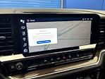 New 2026 Chevrolet Silverado 1500 LT Crew Cab 4WD Pickup for sale #26-0181 - photo 19