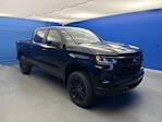 New 2026 Chevrolet Silverado 1500 LT Crew Cab 4WD Pickup for sale #26-0181 - photo 3