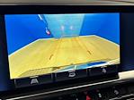 New 2026 Chevrolet Silverado 1500 LT Crew Cab 4WD Pickup for sale #26-0181 - photo 20