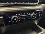 New 2026 Chevrolet Silverado 1500 LT Crew Cab 4WD Pickup for sale #26-0181 - photo 21