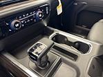 New 2026 Chevrolet Silverado 1500 LT Crew Cab 4WD Pickup for sale #26-0181 - photo 22