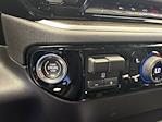 New 2026 Chevrolet Silverado 1500 LT Crew Cab 4WD Pickup for sale #26-0181 - photo 23