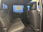 New 2026 Chevrolet Silverado 1500 LT Crew Cab 4WD Pickup for sale #26-0181 - photo 26