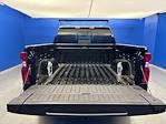 New 2026 Chevrolet Silverado 1500 LT Crew Cab 4WD Pickup for sale #26-0181 - photo 28