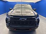 New 2026 Chevrolet Silverado 1500 LT Crew Cab 4WD Pickup for sale #26-0181 - photo 4