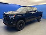 New 2026 Chevrolet Silverado 1500 LT Crew Cab 4WD Pickup for sale #26-0181 - photo 5