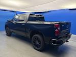 New 2026 Chevrolet Silverado 1500 LT Crew Cab 4WD Pickup for sale #26-0181 - photo 6