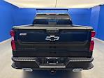 New 2026 Chevrolet Silverado 1500 LT Crew Cab 4WD Pickup for sale #26-0181 - photo 7