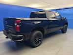 New 2026 Chevrolet Silverado 1500 LT Crew Cab 4WD Pickup for sale #26-0181 - photo 2