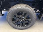 New 2026 Chevrolet Silverado 1500 LT Crew Cab 4WD Pickup for sale #26-0181 - photo 8
