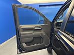 New 2026 Chevrolet Silverado 1500 LT Crew Cab 4WD Pickup for sale #26-0181 - photo 9