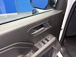 New 2026 Chevrolet Colorado Trail Boss Crew Cab 4WD Pickup for sale #26-0182 - photo 10