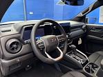 New 2026 Chevrolet Colorado Trail Boss Crew Cab 4WD Pickup for sale #26-0182 - photo 11