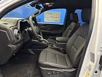 New 2026 Chevrolet Colorado Trail Boss Crew Cab 4WD Pickup for sale #26-0182 - photo 12