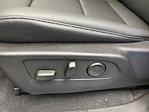New 2026 Chevrolet Colorado Trail Boss Crew Cab 4WD Pickup for sale #26-0182 - photo 13