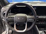 New 2026 Chevrolet Colorado Trail Boss Crew Cab 4WD Pickup for sale #26-0182 - photo 14