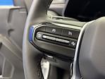 New 2026 Chevrolet Colorado Trail Boss Crew Cab 4WD Pickup for sale #26-0182 - photo 15