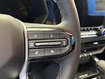 New 2026 Chevrolet Colorado Trail Boss Crew Cab 4WD Pickup for sale #26-0182 - photo 16