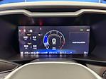 New 2026 Chevrolet Colorado Trail Boss Crew Cab 4WD Pickup for sale #26-0182 - photo 17