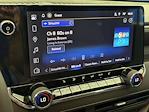 New 2026 Chevrolet Colorado Trail Boss Crew Cab 4WD Pickup for sale #26-0182 - photo 18