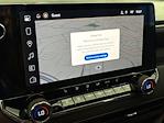 New 2026 Chevrolet Colorado Trail Boss Crew Cab 4WD Pickup for sale #26-0182 - photo 19