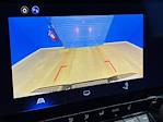New 2026 Chevrolet Colorado Trail Boss Crew Cab 4WD Pickup for sale #26-0182 - photo 20