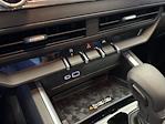 New 2026 Chevrolet Colorado Trail Boss Crew Cab 4WD Pickup for sale #26-0182 - photo 21