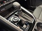 New 2026 Chevrolet Colorado Trail Boss Crew Cab 4WD Pickup for sale #26-0182 - photo 22