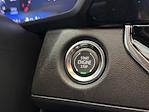 New 2026 Chevrolet Colorado Trail Boss Crew Cab 4WD Pickup for sale #26-0182 - photo 23