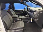 New 2026 Chevrolet Colorado Trail Boss Crew Cab 4WD Pickup for sale #26-0182 - photo 24
