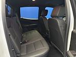 New 2026 Chevrolet Colorado Trail Boss Crew Cab 4WD Pickup for sale #26-0182 - photo 25