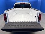 New 2026 Chevrolet Colorado Trail Boss Crew Cab 4WD Pickup for sale #26-0182 - photo 27