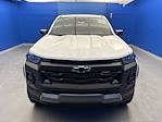 New 2026 Chevrolet Colorado Trail Boss Crew Cab 4WD Pickup for sale #26-0182 - photo 4