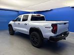 New 2026 Chevrolet Colorado Trail Boss Crew Cab 4WD Pickup for sale #26-0182 - photo 6