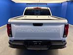 New 2026 Chevrolet Colorado Trail Boss Crew Cab 4WD Pickup for sale #26-0182 - photo 7