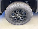 New 2026 Chevrolet Colorado Trail Boss Crew Cab 4WD Pickup for sale #26-0182 - photo 8