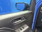New 2026 Chevrolet Colorado Trail Boss Crew Cab 4WD Pickup for sale #26-0188 - photo 10