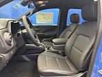 New 2026 Chevrolet Colorado Trail Boss Crew Cab 4WD Pickup for sale #26-0188 - photo 12
