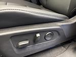 New 2026 Chevrolet Colorado Trail Boss Crew Cab 4WD Pickup for sale #26-0188 - photo 13