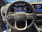 New 2026 Chevrolet Colorado Trail Boss Crew Cab 4WD Pickup for sale #26-0188 - photo 14
