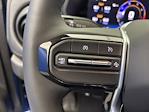 New 2026 Chevrolet Colorado Trail Boss Crew Cab 4WD Pickup for sale #26-0188 - photo 15