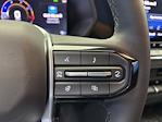 New 2026 Chevrolet Colorado Trail Boss Crew Cab 4WD Pickup for sale #26-0188 - photo 16