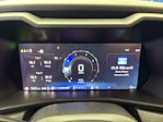 New 2026 Chevrolet Colorado Trail Boss Crew Cab 4WD Pickup for sale #26-0188 - photo 17