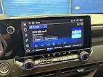New 2026 Chevrolet Colorado Trail Boss Crew Cab 4WD Pickup for sale #26-0188 - photo 18