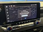 New 2026 Chevrolet Colorado Trail Boss Crew Cab 4WD Pickup for sale #26-0188 - photo 19