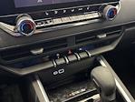 New 2026 Chevrolet Colorado Trail Boss Crew Cab 4WD Pickup for sale #26-0188 - photo 21