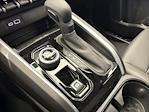 New 2026 Chevrolet Colorado Trail Boss Crew Cab 4WD Pickup for sale #26-0188 - photo 22
