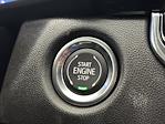 New 2026 Chevrolet Colorado Trail Boss Crew Cab 4WD Pickup for sale #26-0188 - photo 23